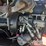 jlg-450aj-image-22
