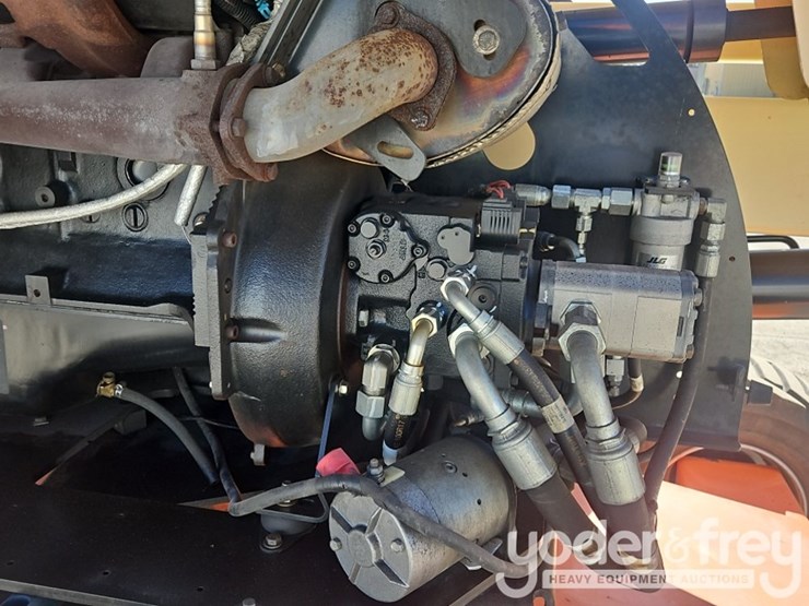 jlg-450aj-image-22