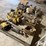 caterpillar-d4-image-7