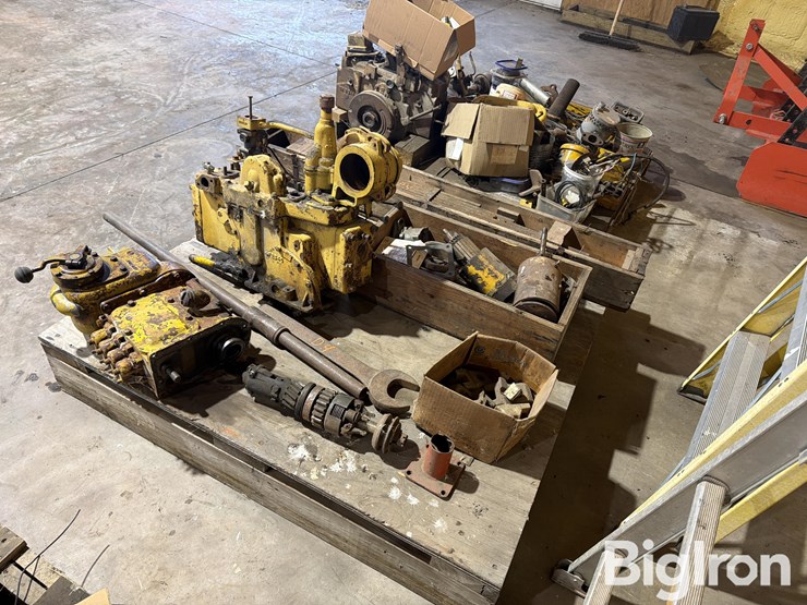 caterpillar-d4-image-7