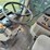 john-deere-6420-image-13