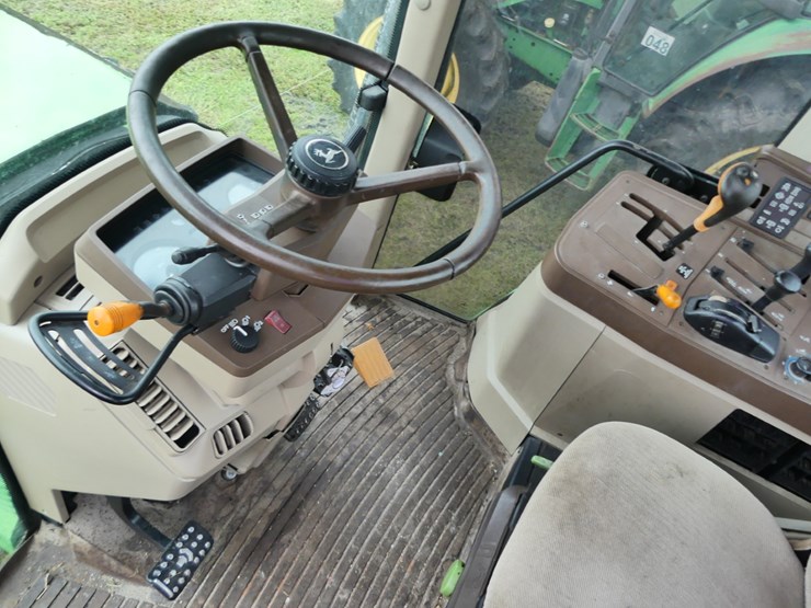 john-deere-6420-image-13