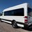 2010-freightliner-passenger-van-image-11