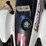 polaris-trail-blazer-250-image-19