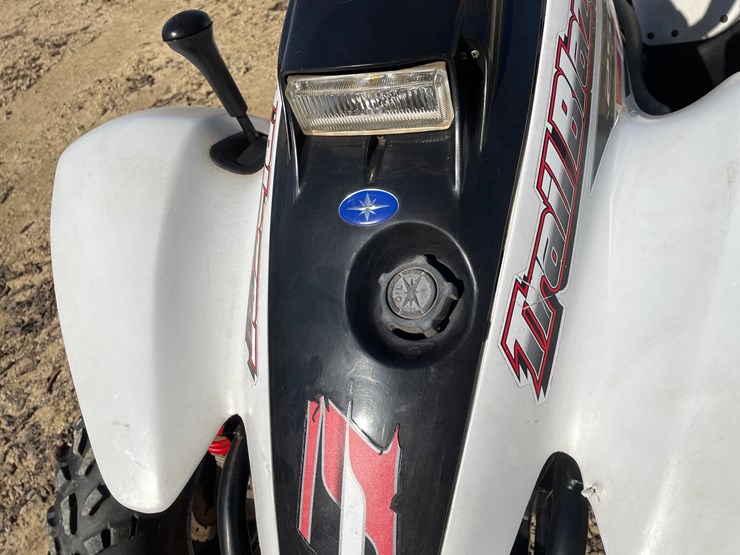 polaris-trail-blazer-250-image-19