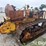 caterpillar-d4-image-5