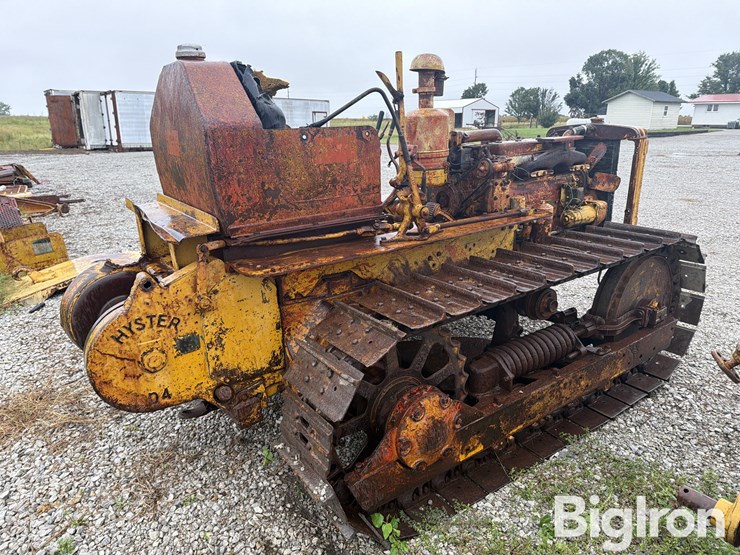 caterpillar-d4-image-5