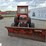 1999-kubota-m5400-image-2
