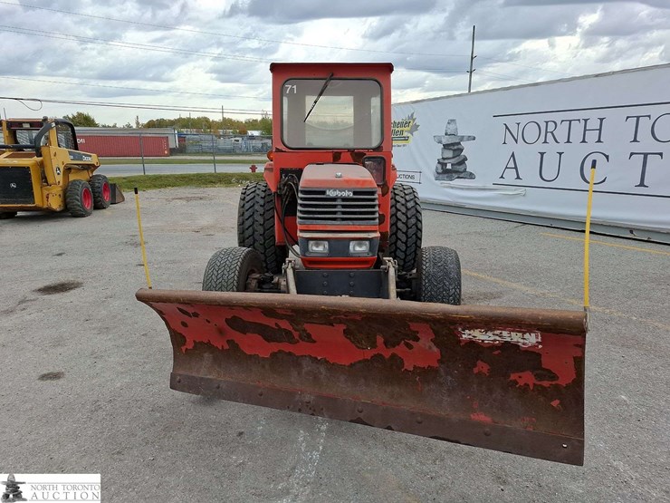 1999-kubota-m5400-image-2