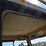 1997-caterpillar-d250e-ii-image-37