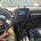 2007-jeep-wrangler-image-35