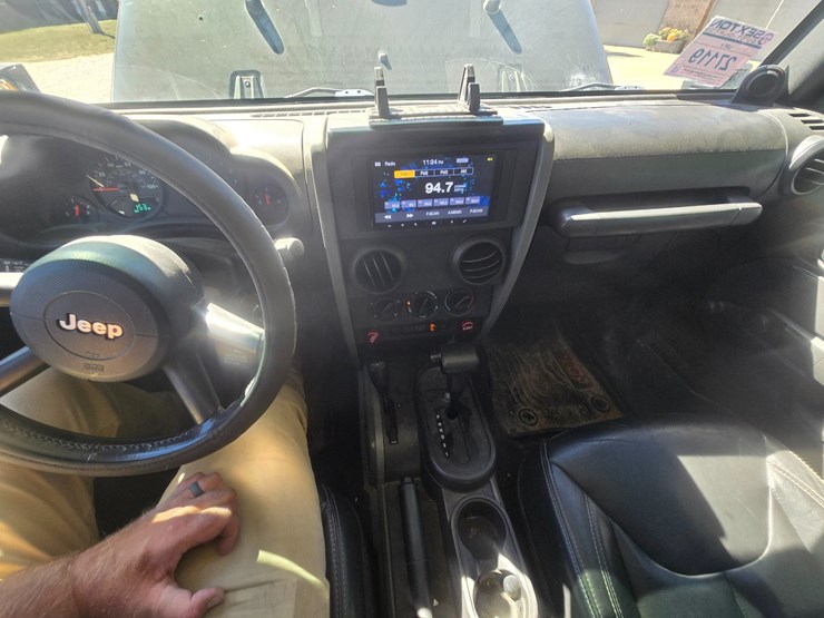 2007-jeep-wrangler-image-35
