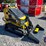 skid-steer-loader360-vorx-2026-nl360-unused-mini-skid-steer-image-7
