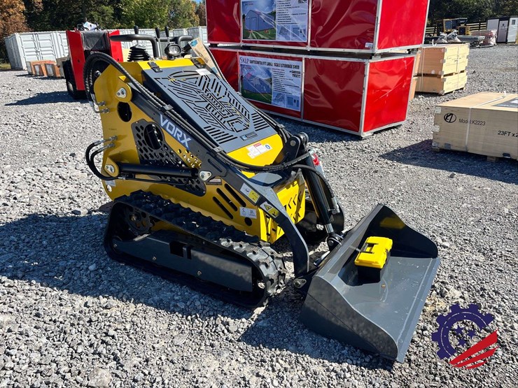 skid-steer-loader360-vorx-2026-nl360-unused-mini-skid-steer-image-7