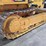 2020-caterpillar-d3k2-xl-image-46