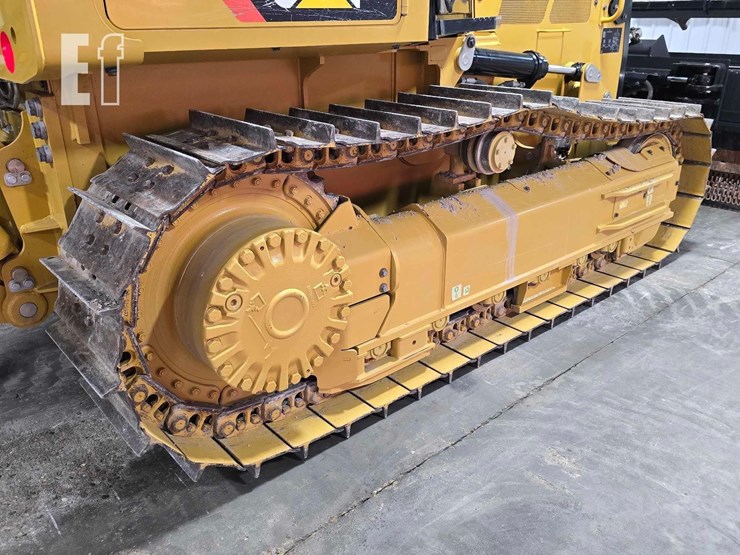 2020-caterpillar-d3k2-xl-image-46