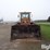 1974-caterpillar-950-image-2