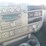 2015-utility-van-image-17