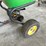 john-deere-la-image-14
