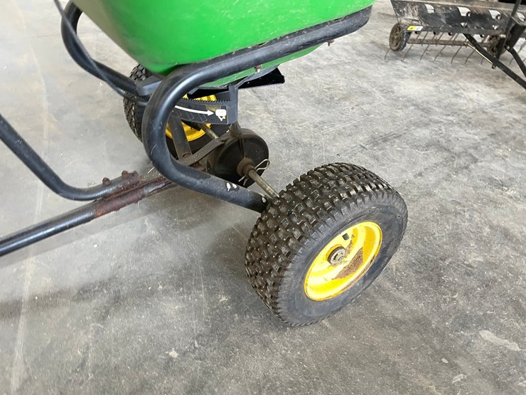 john-deere-la-image-14