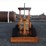 ditch-witch-r30-image-8