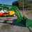 2023-john-deere-540m-image-1