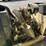 kohler-30reozjb-30-kilowatt-diesel-powered-generator-image-4