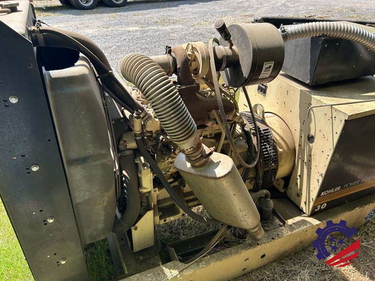 kohler-30reozjb-30-kilowatt-diesel-powered-generator-image-4
