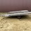 #3045-•-aluma-load-master-2-place-snowmobile-trailer-image-2