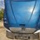 2006-freightliner-columbia-120-image-36