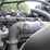 1998-freightliner-fl80-image-21