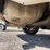 #2755-•-1996-mitsubishi-eclipse-(has-nm-title)-image-71