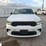 2023-dodge-durango-image-2