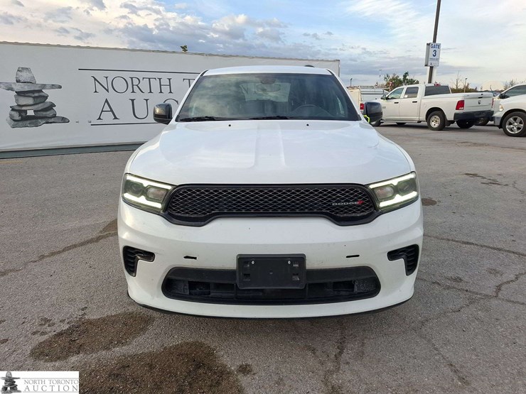 2023-dodge-durango-image-2