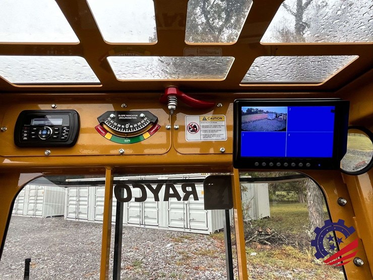 2023-rayco-c120ra-forestry-mulcher-with-fm120-6r-mulcher-head-image-44