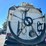 2020-peterbilt-567-image-67