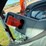 kubota-m135gx-image-53
