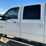 2015-ford-f350-image-10