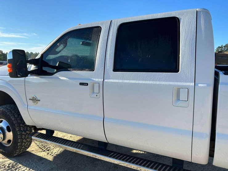 2015-ford-f350-image-10