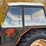 zetor-7745-image-28