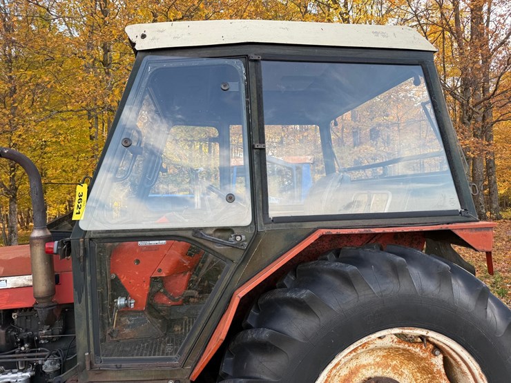 zetor-7745-image-28