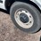 #2753-•-2000-dodge-ram-(title-in-delay)-image-10
