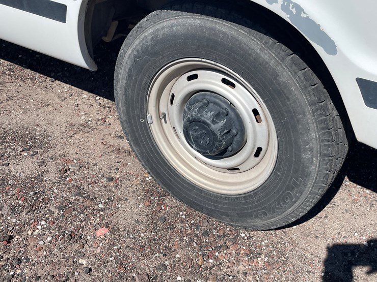 #2753-•-2000-dodge-ram-(title-in-delay)-image-10