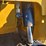 2018-caterpillar-226d-image-18