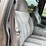 2000-chevrolet-silverado-3500-image-59