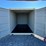 2026-/-20’-/-1-trip-/-shipping-container-image-11