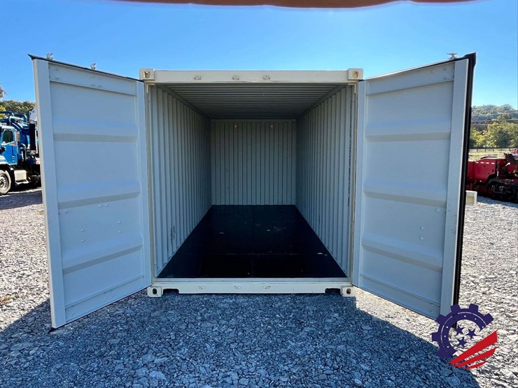 2026-/-20’-/-1-trip-/-shipping-container-image-11