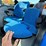 new-holland-t4.110-image-56