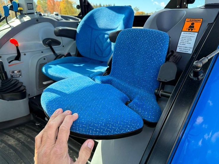 new-holland-t4.110-image-56