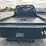 2018-gmc-3500-image-6